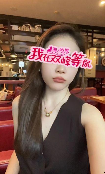 娱乐吃瓜喵姐,揭秘娱乐圈那些不为人知的幕后故事