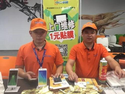 决胜巅峰吃瓜,揭秘吃瓜群众的狂欢盛宴