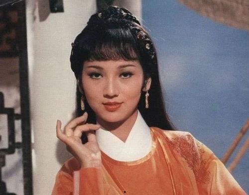 赵雅芝吃的什瓜,揭秘养生与美味的完美融合