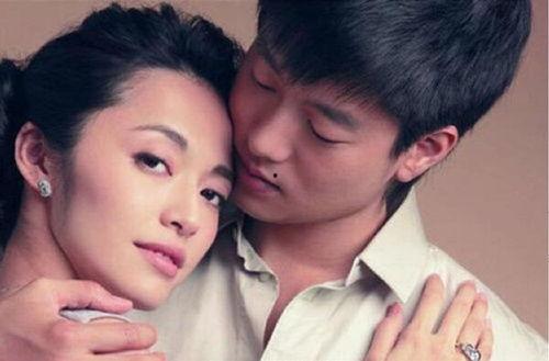 辽宁吃瓜黑历史,那些年我们一起“瓜”过的岁月