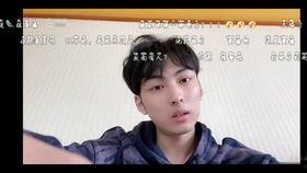 吃瓜人和网络暴力,网络时代的双重面孔