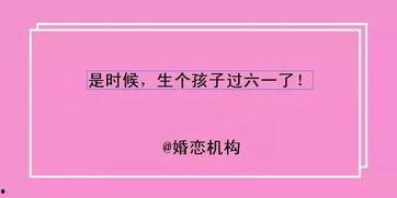 吃瓜自由文案怎么写好,揭秘幕后真相